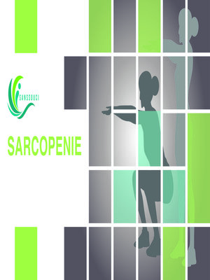 cover image of Sarcopenie